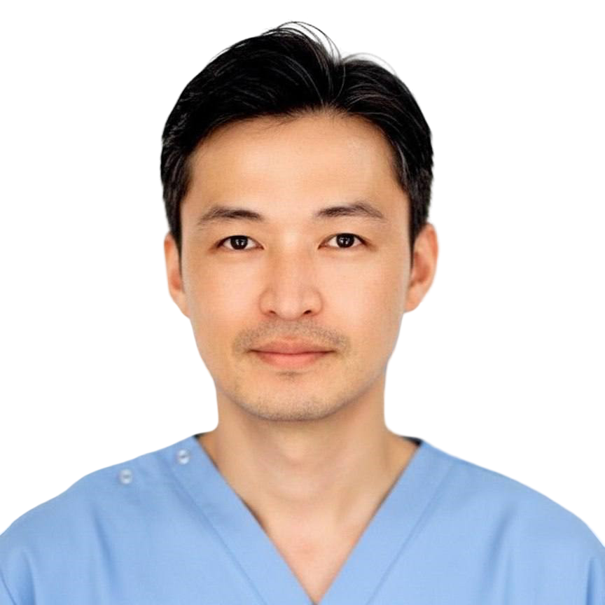 Сатыбалдиев <br>Азамат Алымбекович