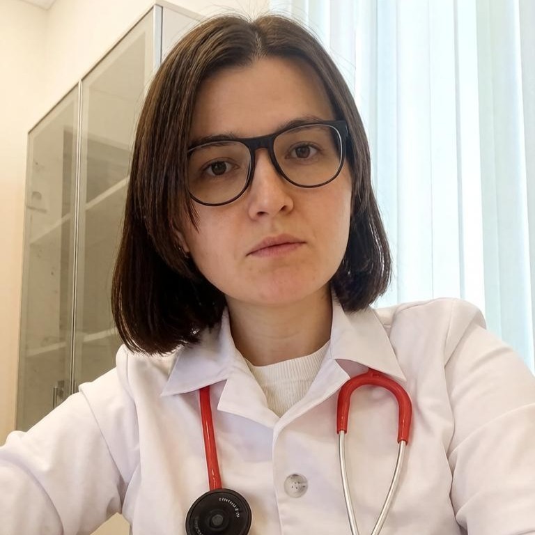 Моисеенко<br> Елена Анатольевна