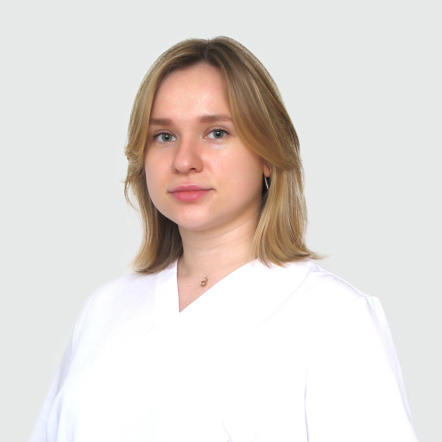 Рачейскова <br>Софья Сергеевна