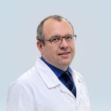 Серафимов <br>Станислав Викторович